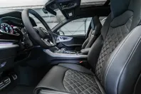 Audi Q8 din 2025 cu 1.500 km - oferta AUD120591 - foto 15