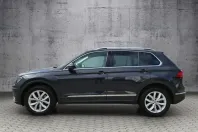 Volkswagen Tiguan din 2020 cu 69.800 km - oferta VOL120592 - foto 2