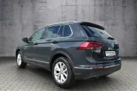 Volkswagen Tiguan din 2020 cu 69.800 km - oferta VOL120592 - foto 3