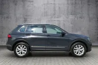 Volkswagen Tiguan din 2020 cu 69.800 km - oferta VOL120592 - foto 4