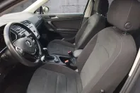 Volkswagen Tiguan din 2020 cu 69.800 km - oferta VOL120592 - foto 5