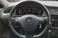 Volkswagen Tiguan din 2020 cu 69.800 km - oferta VOL120592 - foto 6