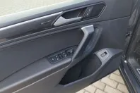 Volkswagen Tiguan din 2020 cu 69.800 km - oferta VOL120592 - foto 7