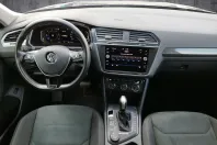 Volkswagen Tiguan din 2020 cu 69.800 km - oferta VOL120592 - foto 8