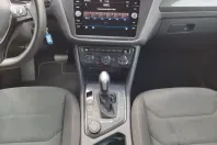 Volkswagen Tiguan din 2020 cu 69.800 km - oferta VOL120592 - foto 9