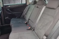 Volkswagen Tiguan din 2020 cu 69.800 km - oferta VOL120592 - foto 10