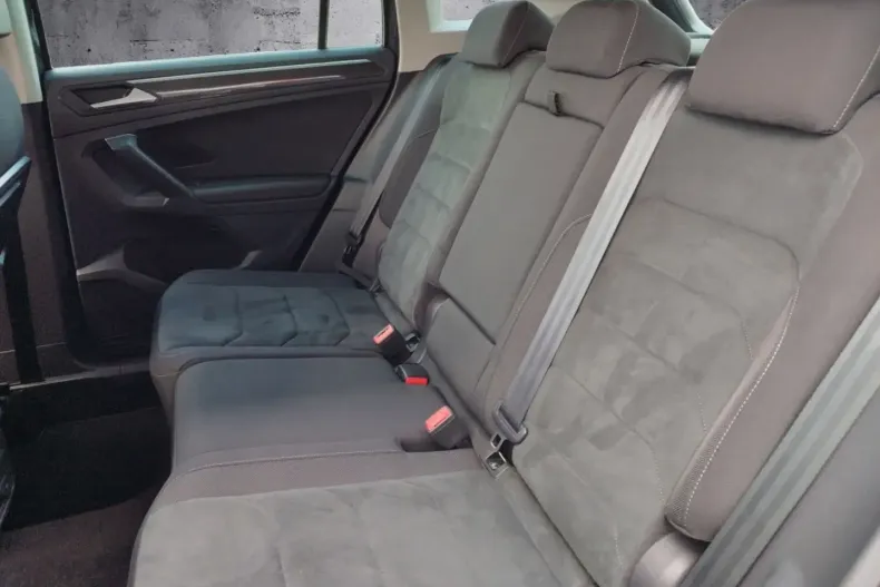 Volkswagen Tiguan din 2020 cu 69.800 km - oferta VOL120592 - foto 10