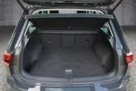 Volkswagen Tiguan din 2020 cu 69.800 km - oferta VOL120592 - foto 11