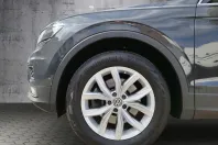Volkswagen Tiguan din 2020 cu 69.800 km - oferta VOL120592 - foto 13