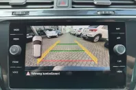 Volkswagen Tiguan din 2020 cu 69.800 km - oferta VOL120592 - foto 15