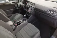Volkswagen Tiguan din 2020 cu 69.800 km - oferta VOL120592 - foto 16