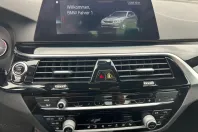 BMW 530 din 2020 cu 89.025 km - oferta BMW120594 - foto 11