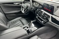 BMW 530 din 2020 cu 89.025 km - oferta BMW120594 - foto 14