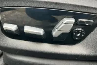 BMW 530 din 2020 cu 89.025 km - oferta BMW120594 - foto 16