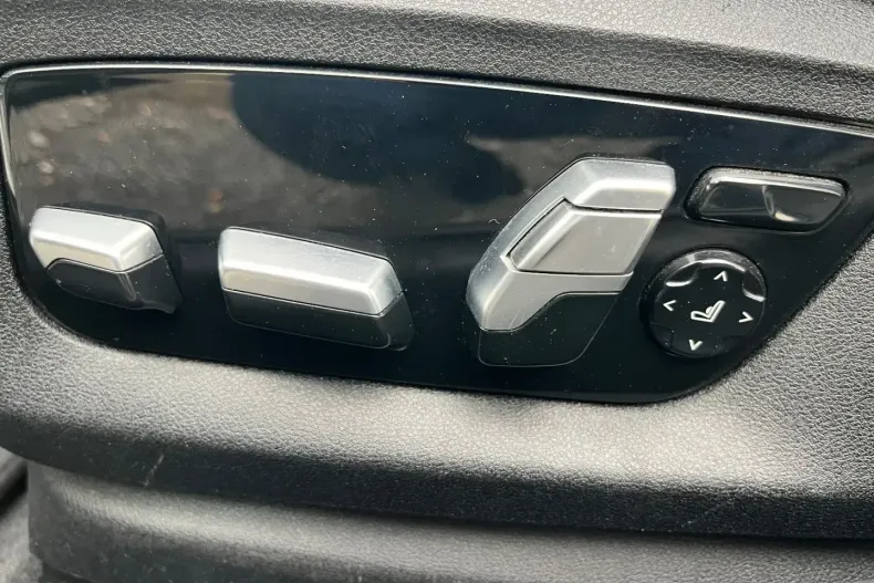 BMW 530 din 2020 cu 89.025 km - oferta BMW120594 - foto 16