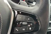 BMW 530 din 2020 cu 89.025 km - oferta BMW120594 - foto 17