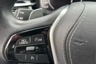 BMW 530 din 2020 cu 89.025 km - oferta BMW120594 - foto 18