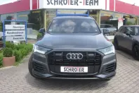 Audi Q7 din 2020 cu 85.111 km - oferta AUD120595 - foto 3