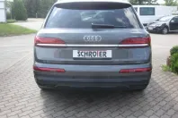 Audi Q7 din 2020 cu 85.111 km - oferta AUD120595 - foto 4