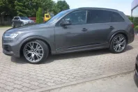 Audi Q7 din 2020 cu 85.111 km - oferta AUD120595 - foto 5