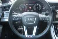 Audi Q7 din 2020 cu 85.111 km - oferta AUD120595 - foto 8