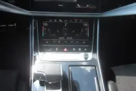 Audi Q7 din 2020 cu 85.111 km - oferta AUD120595 - foto 9