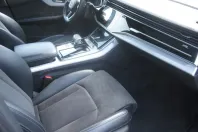 Audi Q7 din 2020 cu 85.111 km - oferta AUD120595 - foto 10