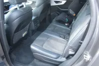 Audi Q7 din 2020 cu 85.111 km - oferta AUD120595 - foto 11