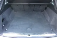 Audi Q7 din 2020 cu 85.111 km - oferta AUD120595 - foto 13