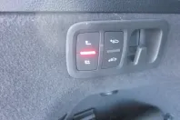 Audi Q7 din 2020 cu 85.111 km - oferta AUD120595 - foto 14