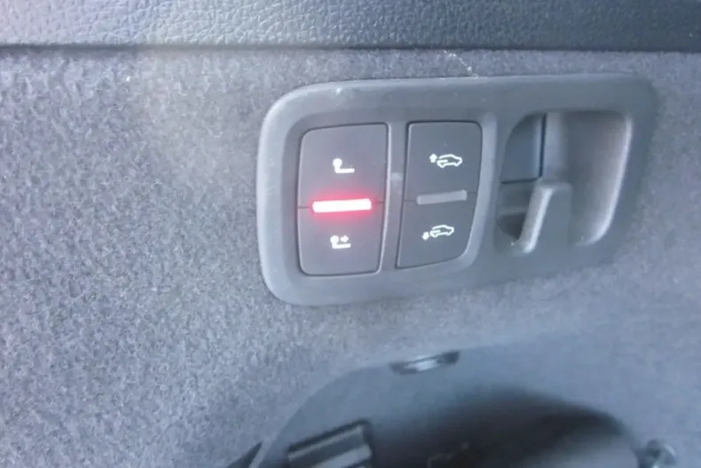 Audi Q7 din 2020 cu 85.111 km - oferta AUD120595 - foto 14