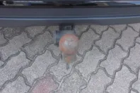 Audi Q7 din 2020 cu 85.111 km - oferta AUD120595 - foto 15