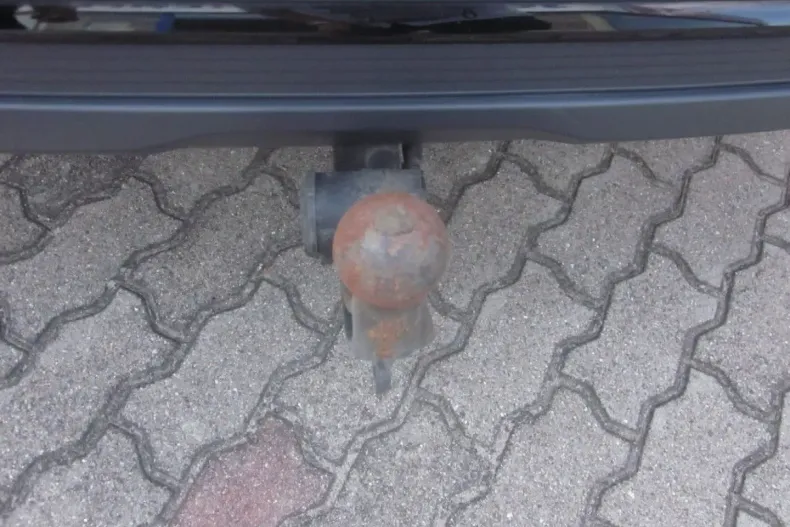 Audi Q7 din 2020 cu 85.111 km - oferta AUD120595 - foto 15