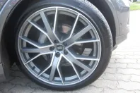 Audi Q7 din 2020 cu 85.111 km - oferta AUD120595 - foto 17