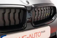 BMW 220 din 2021 cu 36.816 km - oferta BMW120596 - foto 4