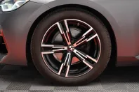 BMW 220 din 2021 cu 36.816 km - oferta BMW120596 - foto 7