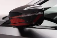 BMW 220 din 2021 cu 36.816 km - oferta BMW120596 - foto 8