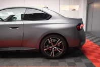 BMW 220 din 2021 cu 36.816 km - oferta BMW120596 - foto 9