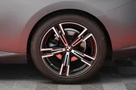 BMW 220 din 2021 cu 36.816 km - oferta BMW120596 - foto 10