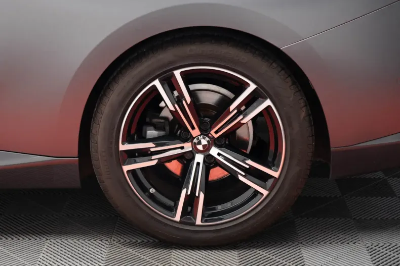 BMW 220 din 2021 cu 36.816 km - oferta BMW120596 - foto 10