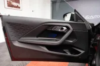 BMW 220 din 2021 cu 36.816 km - oferta BMW120596 - foto 11