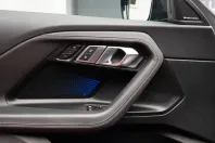 BMW 220 din 2021 cu 36.816 km - oferta BMW120596 - foto 12