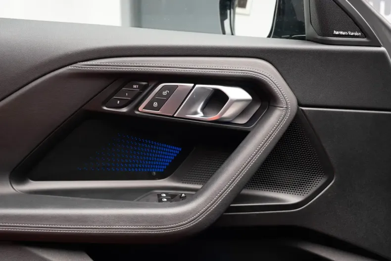 BMW 220 din 2021 cu 36.816 km - oferta BMW120596 - foto 12