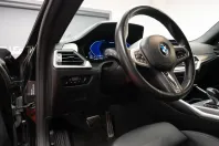 BMW 220 din 2021 cu 36.816 km - oferta BMW120596 - foto 13
