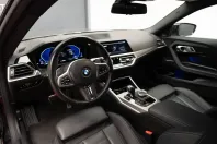 BMW 220 din 2021 cu 36.816 km - oferta BMW120596 - foto 14