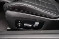 BMW 220 din 2021 cu 36.816 km - oferta BMW120596 - foto 15