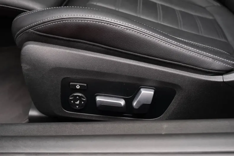 BMW 220 din 2021 cu 36.816 km - oferta BMW120596 - foto 15