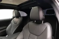 BMW 220 din 2021 cu 36.816 km - oferta BMW120596 - foto 16