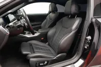 BMW 220 din 2021 cu 36.816 km - oferta BMW120596 - foto 17