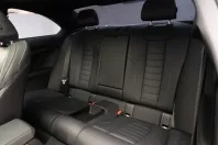 BMW 220 din 2021 cu 36.816 km - oferta BMW120596 - foto 18